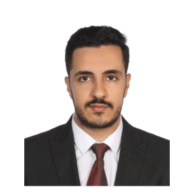 Abdulsamet Karaarslan